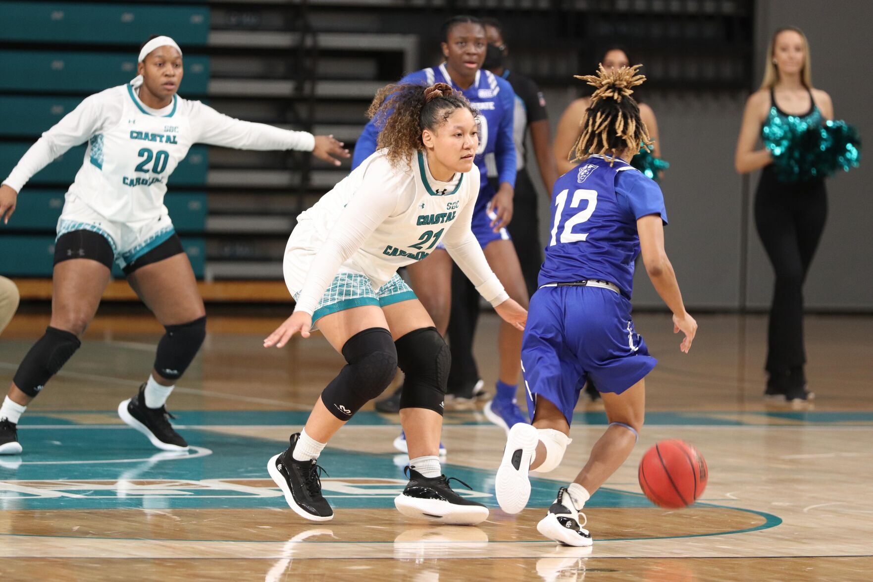 CCU WBB ILB 03